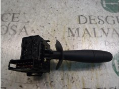 Recambio de mando limpia para nissan primastar (x83) caja cerrada batalla corta 2,7t referencia OEM IAM    2