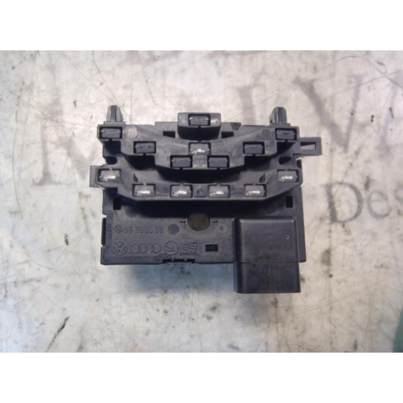 Recambio de modulo electronico para seat toledo (5p2) reference referencia OEM IAM 1K0959654 1K0959654 