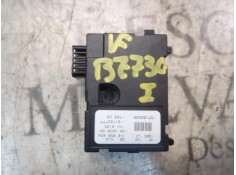 Recambio de modulo electronico para seat toledo (5p2) reference referencia OEM IAM 1K0959654 1K0959654  2