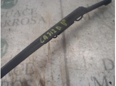 Recambio de brazo limpia delantero derecho para audi a3 (8p) 1.9 tdi ambiente referencia OEM IAM 8P1955408A   2