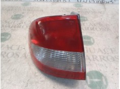 Recambio de piloto trasero izquierdo para renault megane i fase 2 gandtour (ka..) 1.6 16v authentique referencia OEM IAM   