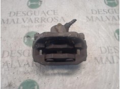 Recambio de pinza freno delantera derecha para renault kangoo (f/kc0) alize referencia OEM IAM    2