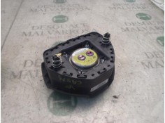 Recambio de airbag delantero izquierdo para opel zafira b cosmo referencia OEM IAM    2