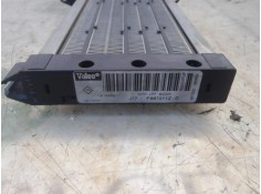 Recambio de resistencia calefaccion para renault clio iii authentique referencia OEM IAM 7701060006 F667211ZC F667211ZC 2