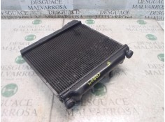 Recambio de radiador agua para honda jazz (gd1/5) 1.4 ls referencia OEM IAM 19010PWAG01   2