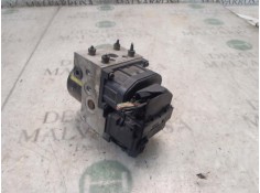 Recambio de abs para honda civic berlina 3 (ep1/2) 1.7 ctdi ls referencia OEM IAM    2