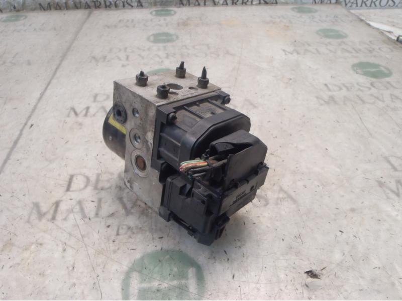 Recambio de abs para honda civic berlina 3 (ep1/2) 1.7 ctdi ls referencia OEM IAM   