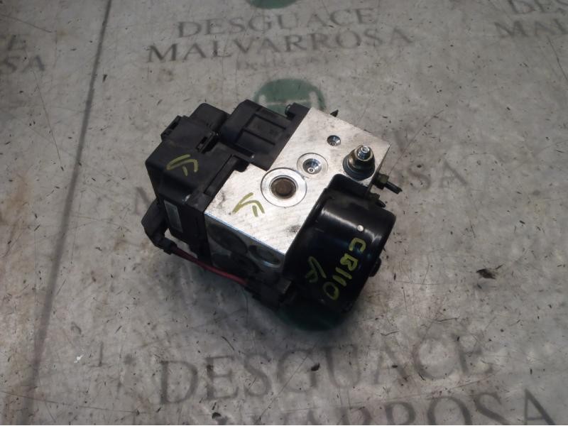 Recambio de abs para honda civic berlina 3 (ep1/2) 1.7 ctdi ls referencia OEM IAM   