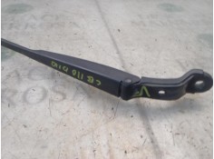 Recambio de brazo limpia delantero derecho para honda civic berlina 3 (ep1/2) 1.7 ctdi ls referencia OEM IAM    2