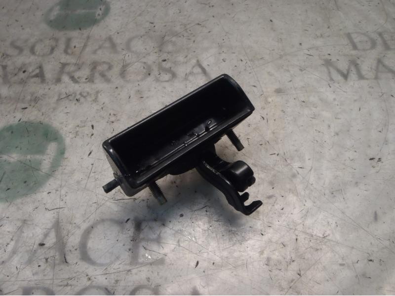 Recambio de maneta porton para honda civic berlina 3 (ep1/2) 1.7 ctdi ls referencia OEM IAM   