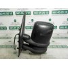Recambio de espejo izquierdo para renault master combi desde ´´98 2.5 diesel referencia OEM IAM   