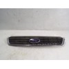 Recambio de rejilla para ford kuga (cbv) titanium referencia OEM IAM 1515015  