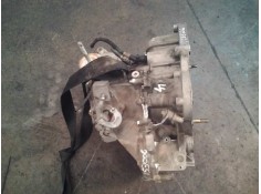 Recambio de caja cambios para fiat stilo (192) 1.9 jtd / 1.9 jtd 115 active referencia OEM IAM   