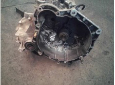 Recambio de caja cambios para fiat stilo (192) 1.9 jtd / 1.9 jtd 115 active referencia OEM IAM    2