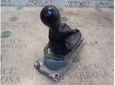 Recambio de palanca cambio para seat toledo (1m2) signo referencia OEM IAM   