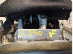 Recambio de palanca cambio para seat toledo (1m2) signo referencia OEM IAM    2