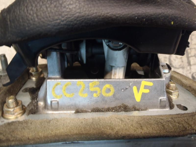 Recambio de palanca cambio para seat toledo (1m2) signo referencia OEM IAM   