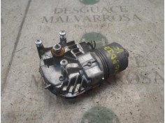 Recambio de motor limpia delantero para seat altea xl (5p5) family referencia OEM IAM 5P0955119C 5P0955119C 1397220534 2