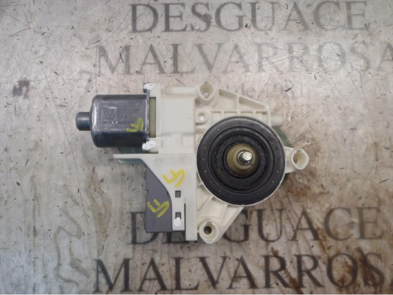 Recambio de motor elevalunas trasero derecho para peugeot 407 st confort referencia OEM IAM 922492  