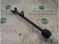Recambio de brazo suspension inferior delantero derecho para honda accord berlina (cl/cn) 2.2i ctdi sport referencia OEM IAM 523 2
