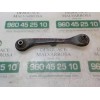 Recambio de brazo suspension inferior trasero izquierdo para volkswagen passat berlina (3c2) advance plus referencia OEM IAM 1K0