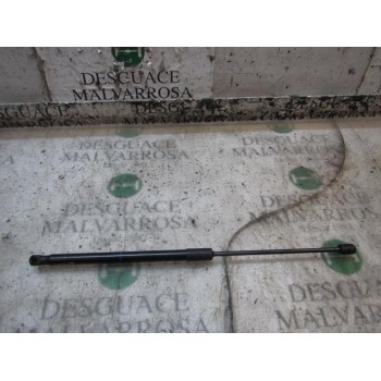 AMORTIGUADORES MALETERO / PORTON 8X4827552B 