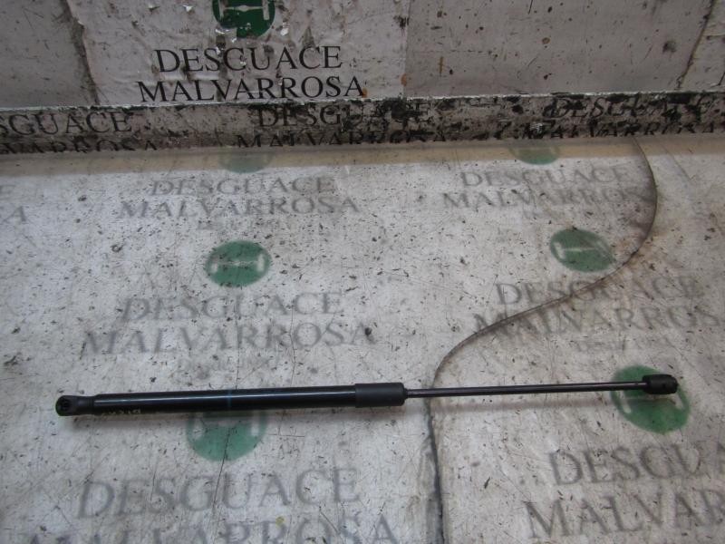 Recambio de amortiguadores maletero / porton para audi a1 sportback (8xf) adrenalin referencia OEM IAM 8X4827552B  