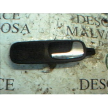 MANETA INTERIOR DELANTERA DERECHA 8L08370207PE 