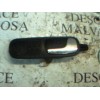 Recambio de maneta interior delantera derecha para audi a3 (8l) 1.9 tdi ambiente referencia OEM IAM 8L08370207PE  