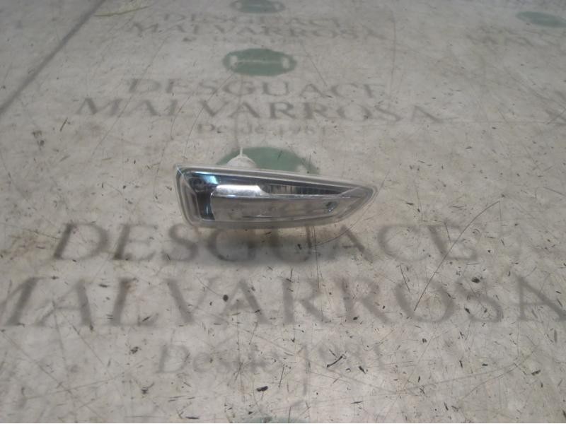 Recambio de piloto lateral derecho para opel astra j lim. 1.7 16v cdti referencia OEM IAM   