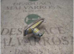 Recambio de piloto lateral derecho para opel astra j lim. 1.7 16v cdti referencia OEM IAM    2