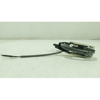 MANETA EXTERIOR DELANTERA IZQUIERDA 95853120501 921940102 