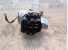 Recambio de antirrobo para nissan primera berlina (p12) acenta referencia OEM IAM    2