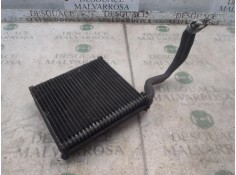 Recambio de evaporador aire acondicionado para audi a4 berlina (8e) 2.0 referencia OEM IAM 8E1820103   2