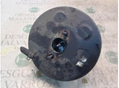 Recambio de servofreno para hyundai getz (tb) 1.3 gls referencia OEM IAM 591101C300   2