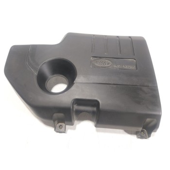 TAPA MOTOR LR094606 GJ326A949B 