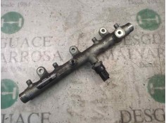 Recambio de rampa inyectora para peugeot 307 (s1) xs referencia OEM IAM   