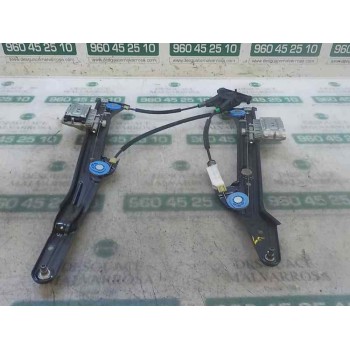 ELEVALUNAS TRASERO IZQUIERDO 8T8839461 