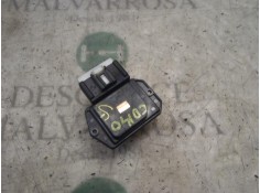 Recambio de resistencia calefaccion para mitsubishi montero (v60/v70) 3.2 di-d gls (3-ptas.) referencia OEM IAM    2