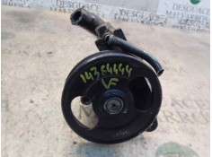 Recambio de bomba direccion para kia shuma 1.5 cat referencia OEM IAM   
