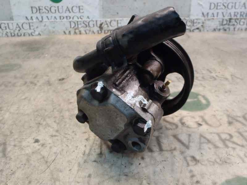 Recambio de bomba direccion para kia shuma 1.5 cat referencia OEM IAM   
