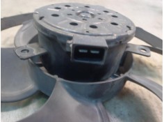 Recambio de electroventilador para ford mondeo berlina (gd) clx referencia OEM IAM    2