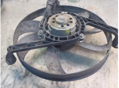 Recambio de electroventilador para skoda octavia combi (1u5) ambiente referencia OEM IAM 1C0959455C 1J0959455L  2