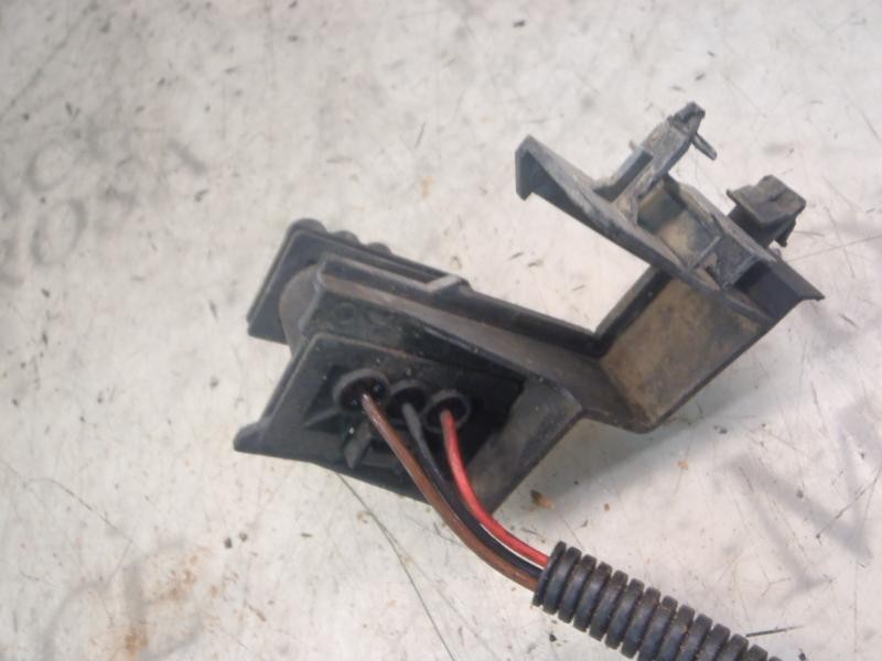 Recambio de electroventilador para skoda octavia combi (1u5) ambiente referencia OEM IAM 1C0959455C 1J0959455L 