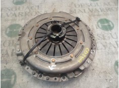 Recambio de kit embrague para kia sportage concept referencia OEM IAM 4110039266   2