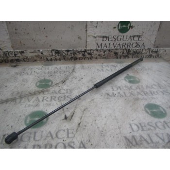 AMORTIGUADOR CAPOT 31218478 