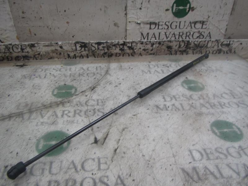 Recambio de amortiguador capot para volvo c30 1.6 d momentum referencia OEM IAM 31218478  