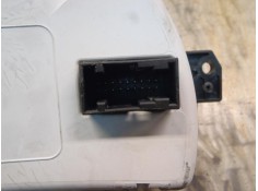 Recambio de cuadro instrumentos para citroën c2 vtr referencia OEM IAM    2