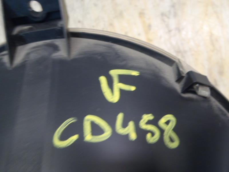 Recambio de cuadro instrumentos para citroën c2 vtr referencia OEM IAM   