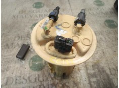 Recambio de aforador para peugeot 307 (s1) xsi referencia OEM IAM 1613302580 9680353580  2